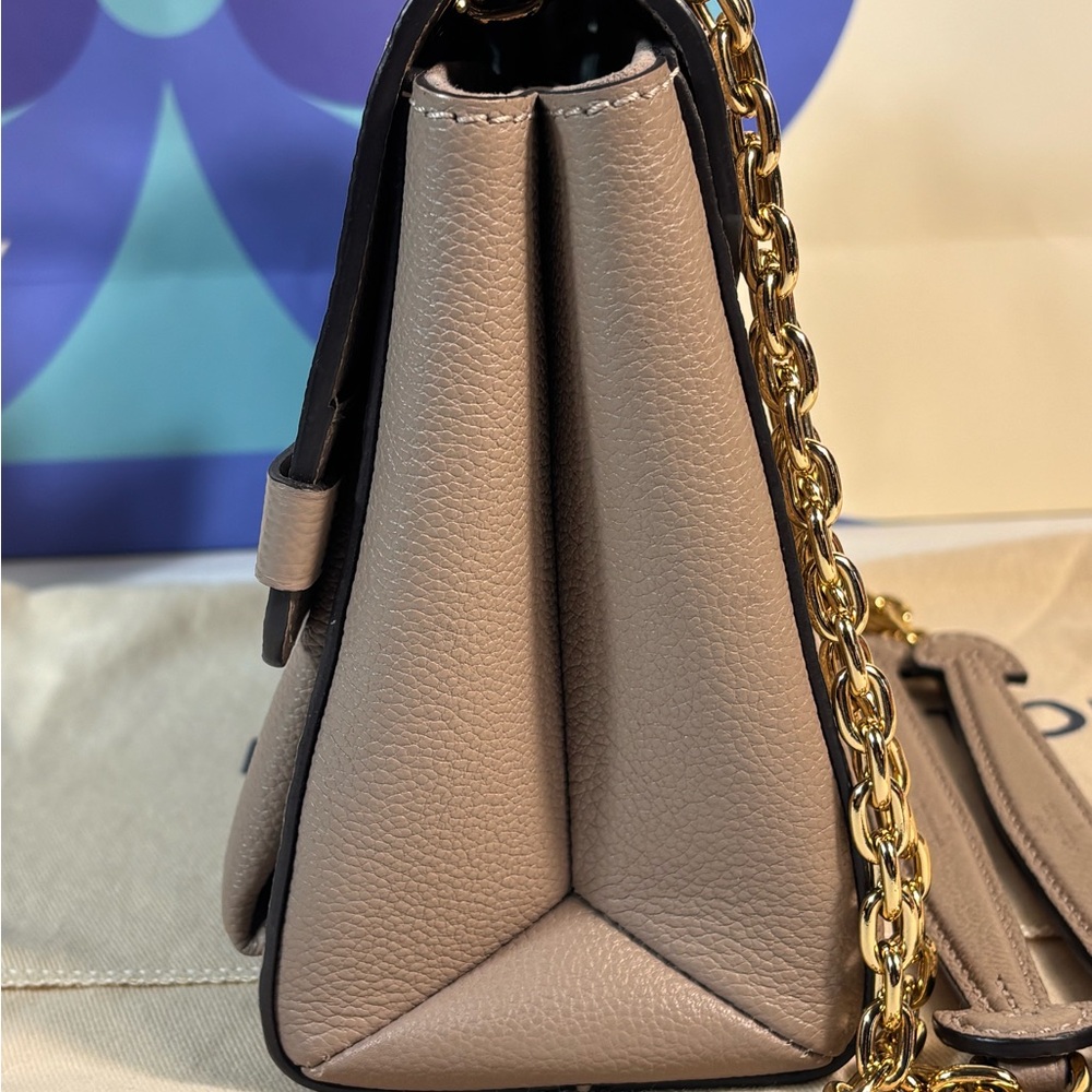 Stunning Louis Vuitton Vavin Pm Empreinte - Picture 5 of 16